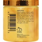 Buy Majestic Pure Gold Facial Mask Online in UAE
