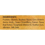 Buy Majestic Pure Gold Facial Mask Online in UAE