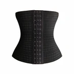 Buy Sunzel Waist Corset For Weight Loss Online in UAE