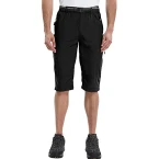 Shop Convertible Lightweight Hiking Fishing Cargo Work Pant for Men imported from USA