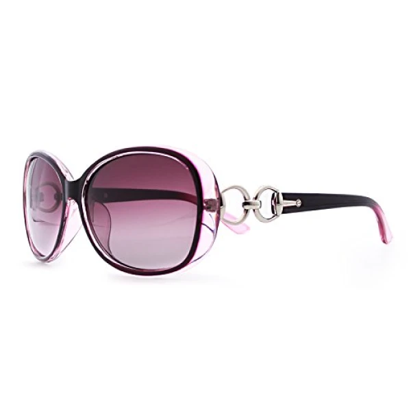 Buy Vebrellen Luxury Women's Goggles Online In U..