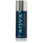 Buy Bvlgari Refreshing Body Spray for Men Online in UAE