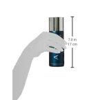 Buy Bvlgari Refreshing Body Spray for Men Online in UAE