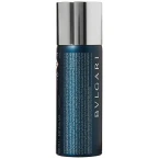 Buy Bvlgari Refreshing Body Spray for Men Online in UAE