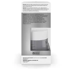 Buy Neutrogena Anti-Wrinkle Face Cream Online in UAE