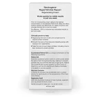 Buy Neutrogena Anti-Wrinkle Face Cream Online in UAE