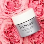 Buy Neutrogena Anti-Wrinkle Face Cream Online in UAE