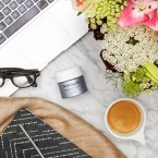 Buy Neutrogena Anti-Wrinkle Face Cream Online in UAE