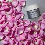 Buy Neutrogena Anti-Wrinkle Face Cream Online in UAE