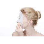 Buy Silk Camel Facial Mask Online in UAE