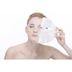 Buy Silk Camel Facial Mask Online in UAE