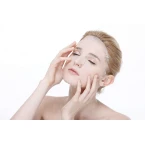 Buy Silk Camel Facial Mask Online in UAE