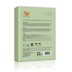 Buy Silk Camel Facial Mask Online in UAE