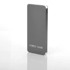 Buy New Ultrathin 50000mAh Portable External Power Bank Online in UAE