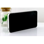 Buy New Ultrathin 50000mAh Portable External Power Bank Online in UAE