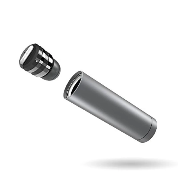 Buy Rowkin Mini Plus+ True Wireless Earbud Onlin..