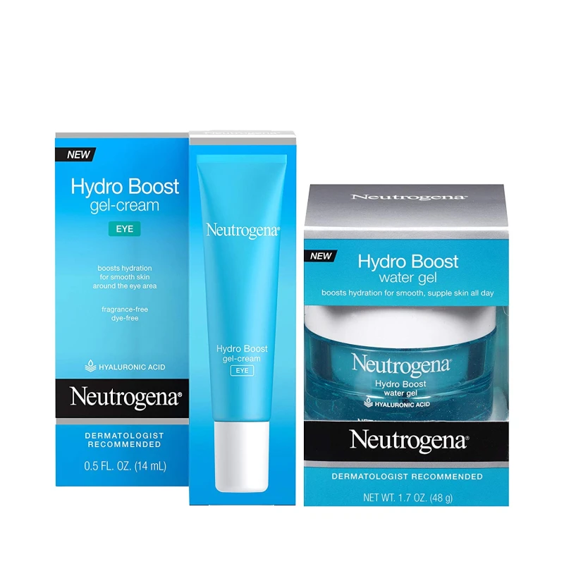 Buy Hydro Boost Pack Online in UAE