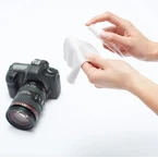 Shop online Imported Quality Microfiber cloths for Multi Use in UAE 
