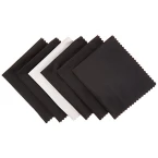 Shop online Imported Quality Microfiber cloths for Multi Use in UAE 