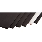 Shop online Imported Quality Microfiber cloths for Multi Use in UAE 