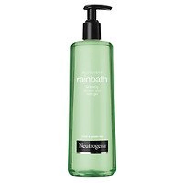 Neutrogena Rainbath Renewing Shower & Bath G..