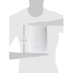 Get online Imported Orbi Home Mesh WiFi System in UAE