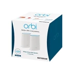 Get online Imported Orbi Home Mesh WiFi System in UAE