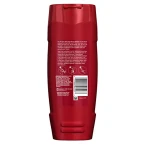 Original Old Spice Body Wash Hardest Working Collection Dirt Destroyer sale in UAE