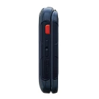 Original Samsung B690 convoy 4-verizon wireless online in UAE