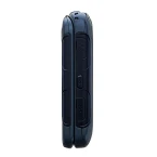 Original Samsung B690 convoy 4-verizon wireless online in UAE