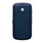Original Samsung B690 convoy 4-verizon wireless online in UAE