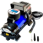 Buy online Imported Quality Digital Tire Inflator and Air Pump in UAE 