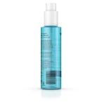 Buy Neutrogena Hydro Boost Hydrating Gel Cleanser Online in UAE