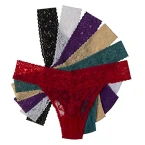 Shop online Import quality Ladies Underwear in UAE 