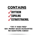 Get imported quality Body Lotion with Long Lasting Smell in UAE 