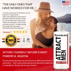 Get imported quality Body Lotion with Long Lasting Smell in UAE 