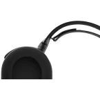 Buy SteelSeries Gaming Headset Online in UAE