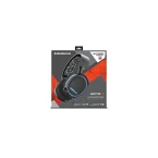 Buy SteelSeries Gaming Headset Online in UAE