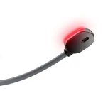 Buy SteelSeries Gaming Headset Online in UAE