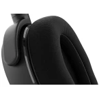 Buy SteelSeries Gaming Headset Online in UAE