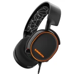 Buy SteelSeries Gaming Headset Online in UAE