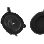 Buy SteelSeries Gaming Headset Online in UAE