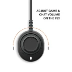 Buy SteelSeries Gaming Headset Online in UAE