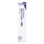 Buy CeraVe Anti Aging Face Cream with SPF| Anti Wrinkle Retinol Cream in UAE