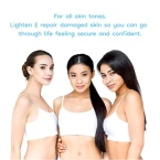 Permanent Hair Removal Spray & Stop Hair Growth In Buy Online In UAE
