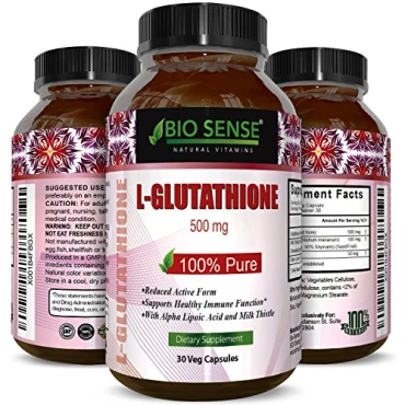 Buy online Imported Glutathione skin Care supplements in UAE Buy online Imported Glutathione skin Care supplements in UAE