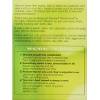 Buy Garnier Skinactive Gel Face Moisturizer Imported From Usa