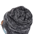 Buy August EPA2D Bluetooth Headphone Hat Online in UAE