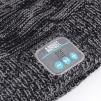 Buy August EPA2D Bluetooth Headphone Hat Online in UAE