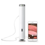 Get  online Premium Quality sous vide Machine in UAE 